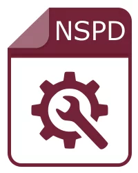 nspd datei - Navicat for SQL Server Data Synchronization Profile