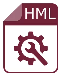 Arquivo hml - HostMonitor TestList Data