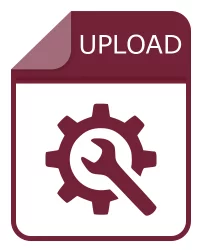 upload datei - WebSTAR File Upload Option