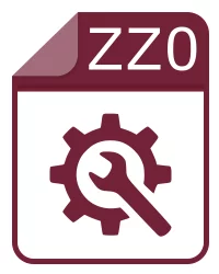zz0 file - NetBSD ZZ0 Interface Configuration