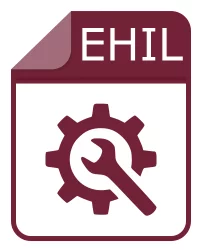 ehilファイル -  Evozi HTTP Injector Lite Data