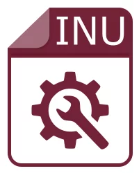 inu fil - INSPEC Configuration