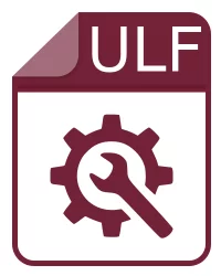 ulf fil - FlashFXP User Language Data