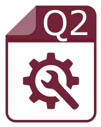 q2 datei - WinAMP Equalizer Auto-load Presets