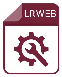 lrwebファイル -  Adobe Photoshop Lightroom Web Gallery Settings Data
