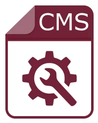 cms dosya - Connection Manager Service Provider Data