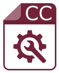 cc dosya - KODAK Camera Color Control Profile