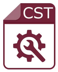 Archivo cst - Logic Pro Strip Settings Data