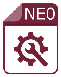 ne0 file - NetBSD NE0 Interface Configuration