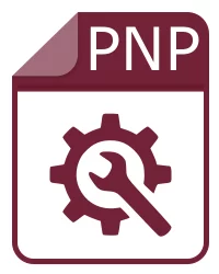 pnp datei - Pegasus Mail POP3 Filter Rules