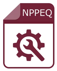 nppeq datei - Navicat for PostgreSQL Export Query Result Profile