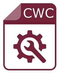 cwc dosya - CADfix Wizard Configuration Data