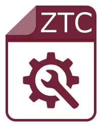 Arquivo ztc - ETX-220A Zero Touch Configuration XML