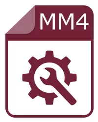 mm4 fil - Mortgage Minder 4.0 Mortgage Configuration