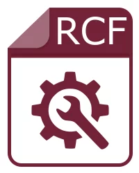 rcfファイル -  SonicWALL VPN Configuration