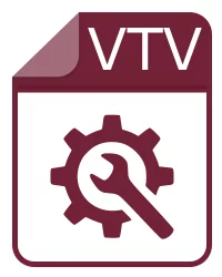 vtv file - Adobe Dreamweaver Code Validation Configuration