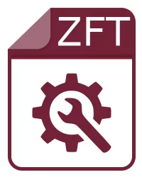 Arquivo zft - BlueZone FTP Configuration