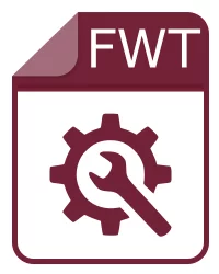 fwt файл - FacetWin Configuration