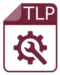 tlp datei - Tunnelier Profile