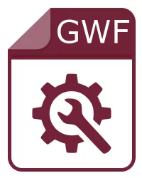 gwf файл - GeneWeb Configuration Data