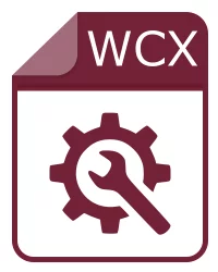 wcx dosya - RemoteApp and Desktop Connections Configuration