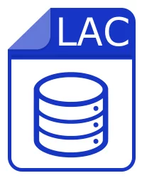 lac datei - Cognos Local Authentication Cache