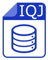 iqj file - CADIQ Tasks Details Data