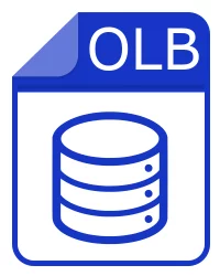 Arquivo olb - Microsoft Office OLE Object Library