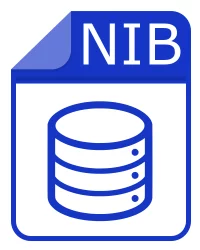 nib dosya - Adobe AIR NIB Data