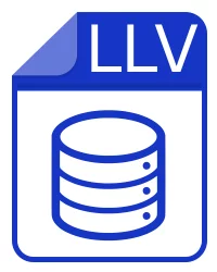 Fichier llv - Lizard Safeguard PDF Security License File