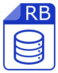 rb fil - SketchUp Plugin Script