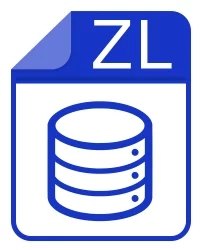 zl file - Easy CD Creator Drag to Disk Data