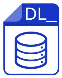 File dl_ - Compressed DLL File
