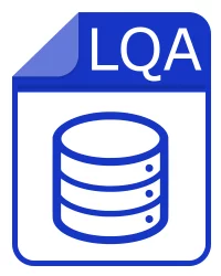 lqa file - LabQuest 2 Automatic Update