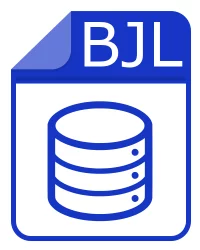 bjl datei - BJL Business Systems Active Translation Data