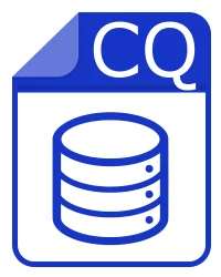 Arquivo cq - CP/M SYSGEN Replacement Data