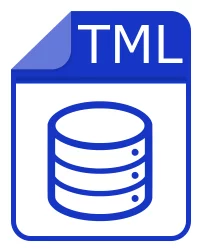 Archivo tml - Advanced ID Creator Template