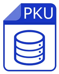 Arquivo pku - FidoNet Batched Newsgroup Data