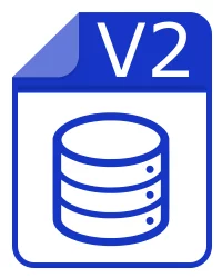 File v2 - Windows Live Messenger Data