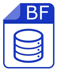 Archivo bf - Fire Dynamics Simulator Boundary Data