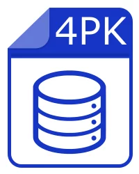 4pk 文件 - Perfect Keyboard Macro Set