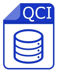 Fichier qci - Cliq Accessories Phonebook Index