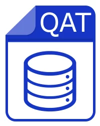 Archivo qat - Microsoft Office Quick Access Toolbar Data