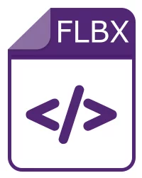 flbx fil - EasyBuilder Pro Picture Library
