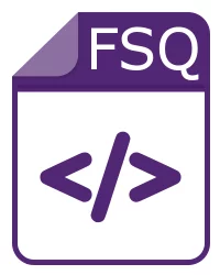 fsq fil - CryENGINE Facial Editor Sequence