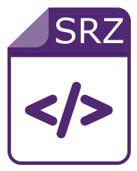 srz fil - DataFlex Source Code