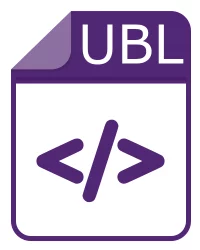 ubl file - TI DaVinci User Boot Loader