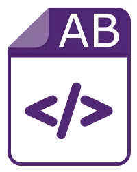 ab file - Android Debug Bridge Backup