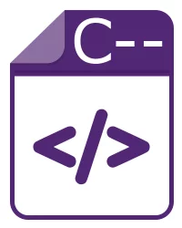 c--ファイル -  Sphinx C-- Language Source Code