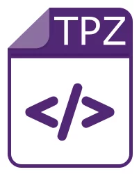 Archivo tpz - Godot Engine Export Template Archive